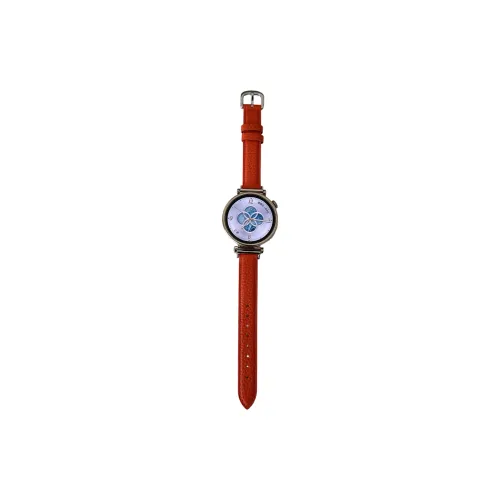 TAOGLU Ремешок Apple Совместимость Натуральная кожа Материал