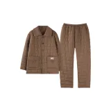 NF 2566 Кофейный