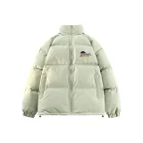 Лилия Зеленая