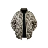 Камуфляжный