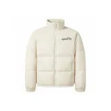 Экрю (Черный фирменный шрифт)