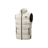 Абрикос [Съемный логотип бренда]