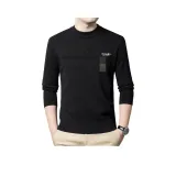 Чёрный Серый