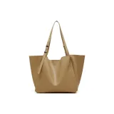 Абрикосовый