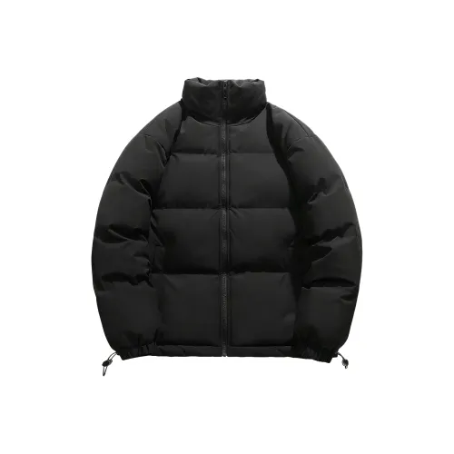 Ordifen Унисекс Пуховики