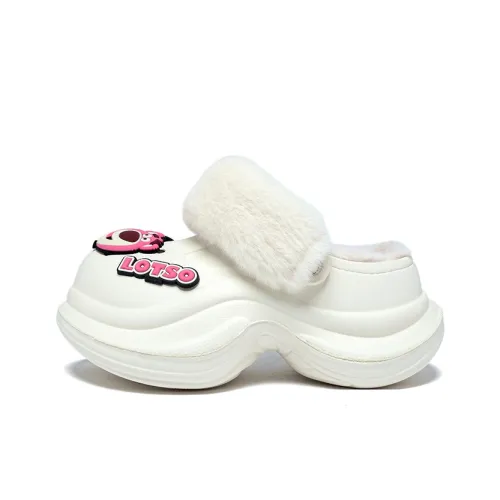 Disney Сабо Женские