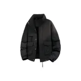 Сумеречный черный