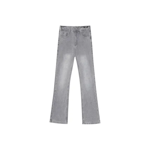 CITYLINK TACTIC Унисекс Джинсы