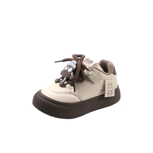 TIANMIAOMIAO Девушка С флисовой подкладкой Кроссовки для скейтбординга