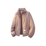 Светло-камео-коричневый