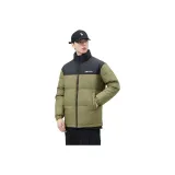 Горох Зеленый