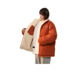 Натуральный Желтый (Двусторонний Значок DIY)