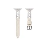 Звездный белый