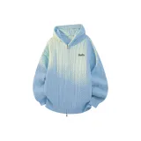 Далекий Небесный Лазурь