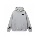 Серый, с флисовой подкладкой