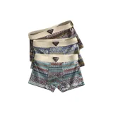 Красный + Синий + Зеленый