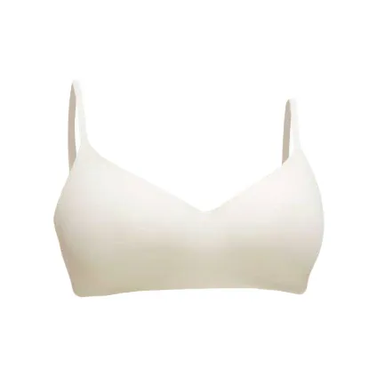 Lululemon Светлый слон LTIV Женские бюстгальтеры