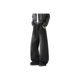 黑色（?加绒升级款）