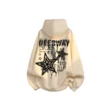 Абрикос [Утолщенный с флисовой подкладкой]