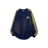 Темно-синий [Флисовая подкладка]