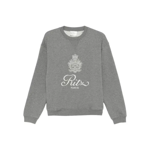 Рамка Gray Women's Свитшоты