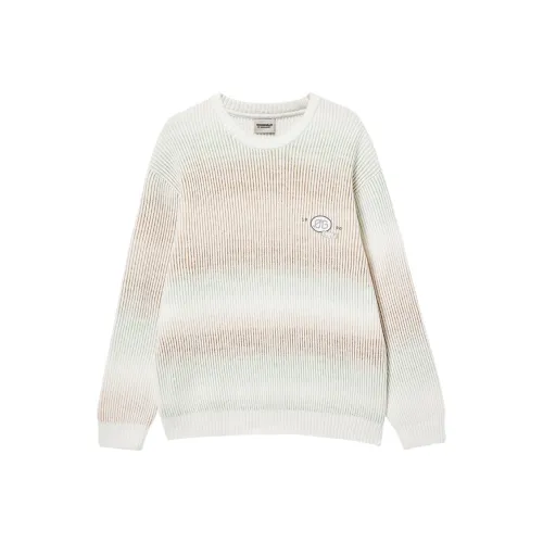 JACK JONES Мужской Трикотаж