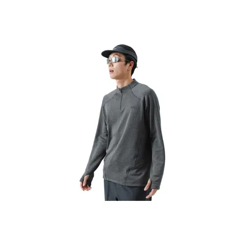 NOTHOMME BLUE Унисекс T-рубашки