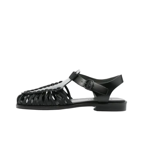 Hereu Повседневная обувь Женская Черная