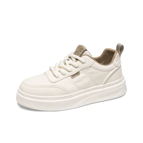 SIMBA'S PRIDE Скейтборд Кроссовки Унисекс