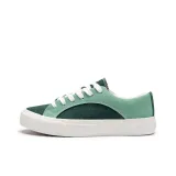 Зелёный (Маленький, рекомендуется выбрать на размер больше)