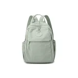 Сосновый зеленый