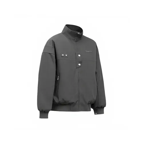 VNHP Унисекс Куртки