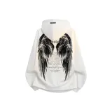 Белый [Тяжелый, утолщенный и с флисовой подкладкой]