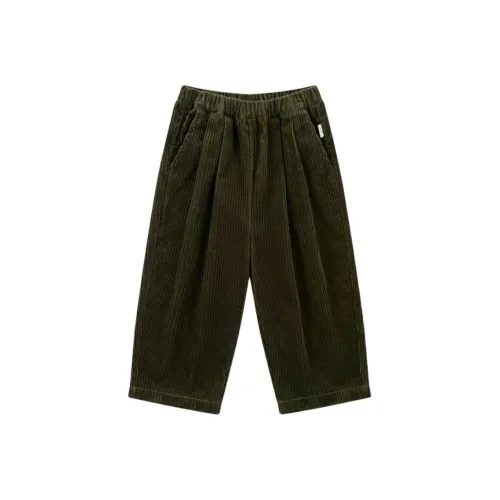 Happyology Детские брюки