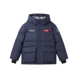 Starlight Dream Blue 5A96  
Звездный свет Dream Синий 5A96