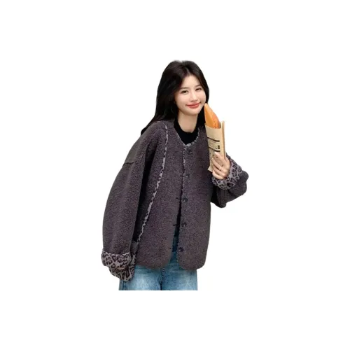 MORTEN SOLUM Вельвет Feel Пальто Женское