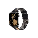 Черное золото