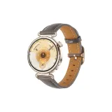 Темно-серый