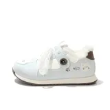 Синий, лента