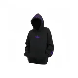 Black (Thickened, Fleece-Lined)  
Черный (Утолщенный, с флисовой подкладкой)