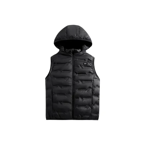 FALIAMS Унисекс Down Vest