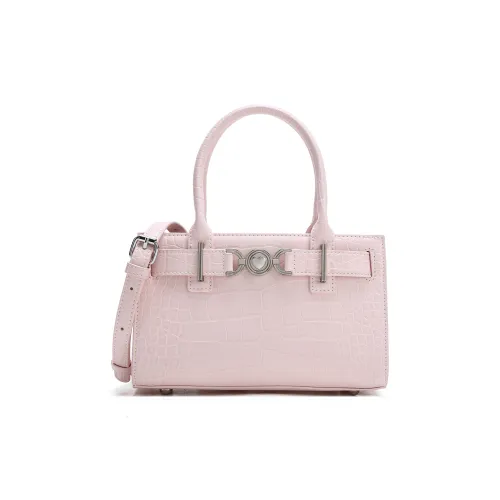 Carit Koty PU (полиуретан) Одно плечо Сумка Стандартная Женская Многоцветная