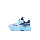 Темно-синий, Луна [кожа, поверхность, тонкий, хлопок]