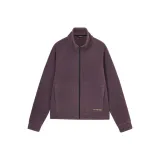 Интерстеллар Фиолетовый (Женский)