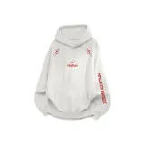 Белый-Красный (Стандартный)