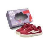 Красный [Премиум Улучшенный - Более Удобный и Прочный]