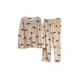 Абрикосовый