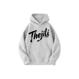 Light Gray (550g Heavy Thick Fleece-Lined)  
Светло-серый (550г тяжелый утолщенный с флисовой подкладкой)