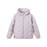 Сияние Маленький Фиолетовый 6381