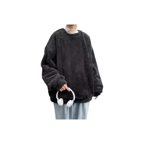 ONENINE34PM Мужские Свитшоты